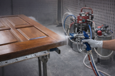 Fel&uuml;letkezel&eacute;s