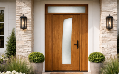 Bej&aacute;rati ajt&oacute;