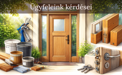 K&eacute;rd&eacute;sek