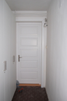 Fa belt&eacute;ri ajt&oacute; csere 10. ker&uuml;let